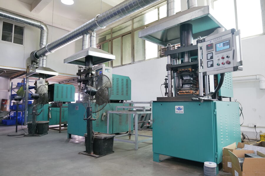 Κίνα Xiamen Sumo Diamond Tools Co., Ltd Εταιρικό Προφίλ