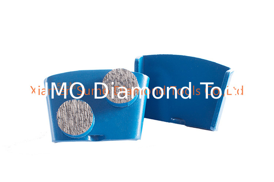 HTC EZ Change Diamond Sharpening Disc Customized Size And Color