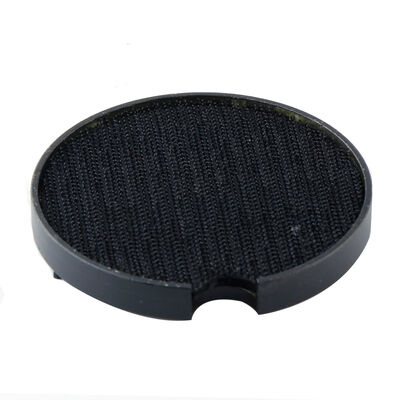 Concrete Lavina Diamond Tooling Grinding Machine Backer Pad