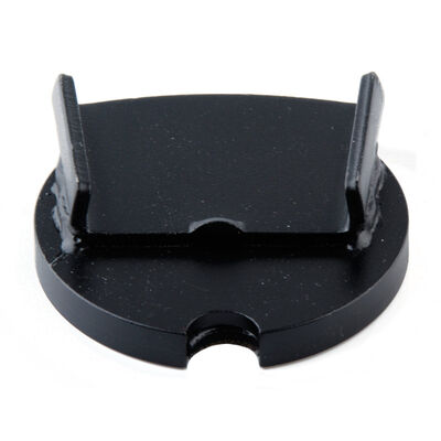 HTC Grinding Machine Backer Pad Diamond Grinding Tools